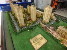 近地铁 电梯房,无抵押,现场实勘 必看好房