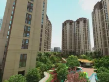 地铁口 可以出租 软三群体人员多 价格有优势