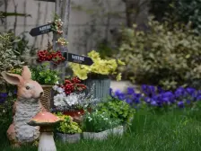 品质楼盘,绿城物业,小区环境好,采光好,配套成熟