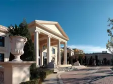 龙盛 绿城两江御园扶芳园四房107万