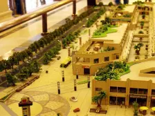 西区 居易天城三房109万