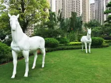 星城翠珑湾三期 3室2厅 北