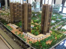 依岸康堤,精装5房,安静不靠路,业主诚意出售