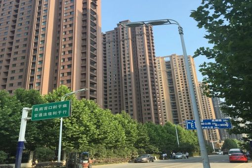 »´¿ó¶«·½À¶º£2ÊÒ2Ìü1ÎÀÄϳ¯Ïò2400.00Ôª/Ô³ö×â