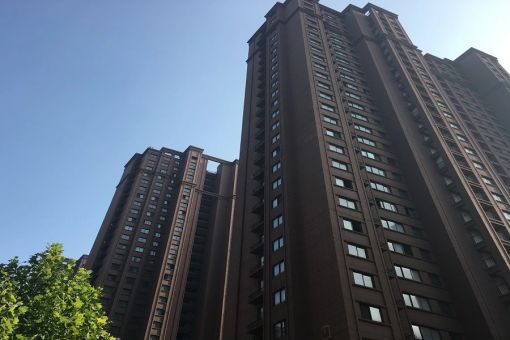 »´¿ó¶«·½À¶º£2ÊÒ2Ìü1ÎÀÄϱ±³¯Ïò1500.00Ôª/Ô³ö×â