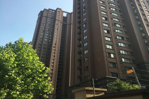 »´¿ó¶«·½À¶º£3ÊÒ2Ìü1ÎÀÄϳ¯Ïò2100.00Ôª/Ô³ö×â