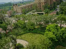 中海碧林湾 配套齐全 交通便利.....