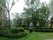 满五唯一 精装 配套设施齐全 交通便利