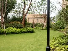 户型方正 精装修 首排 房东诚心