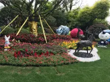 近地铁,近宋庆龄,精装修带地暖,诚意出售