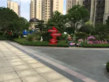 恒大御景湾3室2厅2卫南朝向555.00万元/套出售