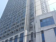 地铁在旁,统一管理,品质优质,网红热卖。