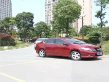 11号线嘉定北与嘉闵线城北路双轨,购物便利,急售!