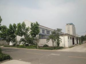 近佳乐家坊子泰华三室朝阳低楼层拎包入住房主急售