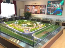 顶楼带阁楼,电梯清水房,交通便利,配套齐全