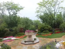 海昌红旗谷 6室2厅 东 南 西 北