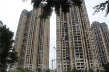 台江万达 配套齐全 简单装修 有菜市场,公园