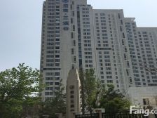 大平层,一线海景,位置好,央企大盘,物业好