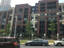 新上高新万达旁洋房上跃招商兰溪谷北区 近地铁1号线