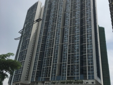 70年住宅 地铁3号线 广佛环线南环准备通