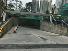 70年住宅 地铁3号线 广佛环线南环商场已开 世纪莲江景