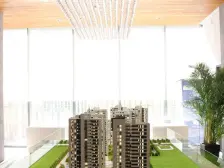 业主诚心卖,次新改善双气小区,人车分流、精装