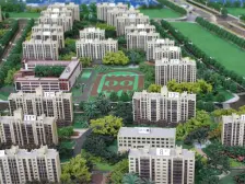 惠济区品质三房 产权清晰 业主诚心出售 一楼带院