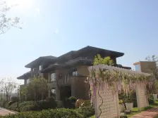 电梯洋房,一梯一户,环境好,低密社区,看房方便