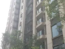 石坪桥 保利爱尚里尚佳二房78万