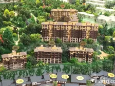 江景房 视野好 安心卖 随时可看