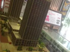 蔡家 中昂星汇二房60万