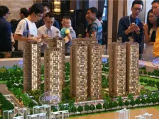 满五不唯一,东南户型,高楼层视野宽阔彩光充足