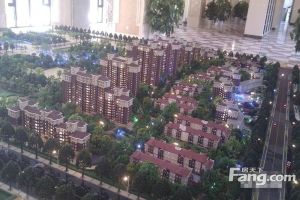 新上星光城精装自住标准两居满二