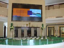 此房南北通透格局,楼层好,配套设施齐全,交通便利。