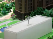 近地铁三号线好房出售看房提前联系