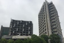 满五 电梯房,必看好房