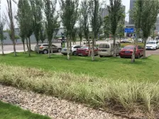 高新天街 微电园轻轨站 住家装修两房 诚心出售