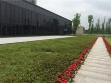 近天街,近轻轨,精装两房,业主诚心卖