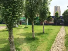 首创清水两房,业主诚心,必卖好房