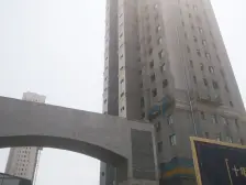 学苑九号独栋别墅,房龄新户型好。