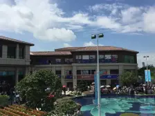 低层看花园,东南向,安静舒适,采光好