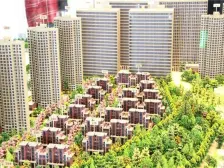 新力银湖湾 南北通透,采光好 装修好,环镜优美 视野好,诚心出售