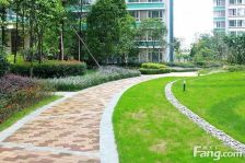 新鸿基悦城 7室2厅 东南 西北