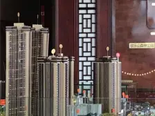 沙滨路 国富沙磁巷三房97万