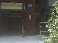 老城区 展业财富汇三房58.8万