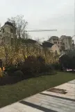 华宇御澜湾