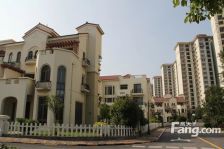 ³²ºþ±±°¶ÖÐÃí±Ì¹ðÔ°±õºþ³Ç¶à²ãÈýÂ¥²É¹â´ÌÑÛ2·¿