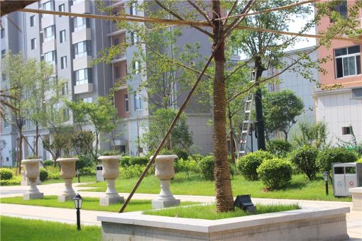 ¶«·½ºìÃûÊ˼ÎÔ°1ÊÒ1Ìü1ÎÀÄϳ¯Ïò1100.00Ôª/Ô³ö×â