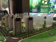 阳明新上两房精装楼层位置佳视野开阔