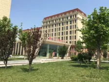 好房推荐 建邦时代汇 复式 总价低 看房方便